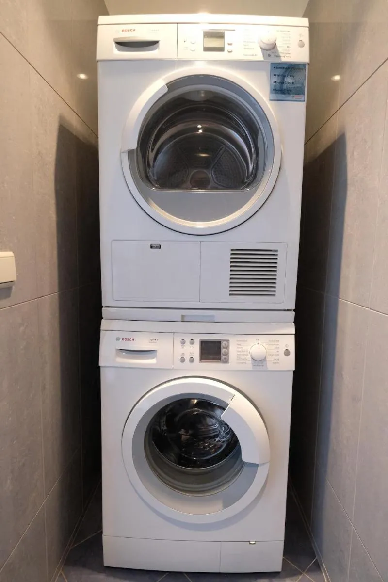 Image 4 of Tallinn City Apartments Luxury Loft