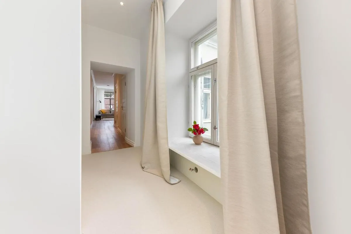 Image 1 of TallinnHousing Old Town Elegance Vana-Viru