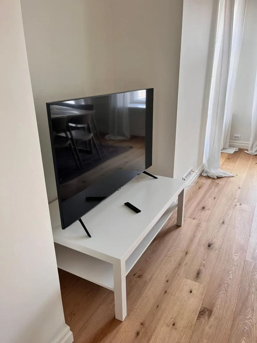 Image 4 of TallinnHousing Old Town Elegance Vana-Viru