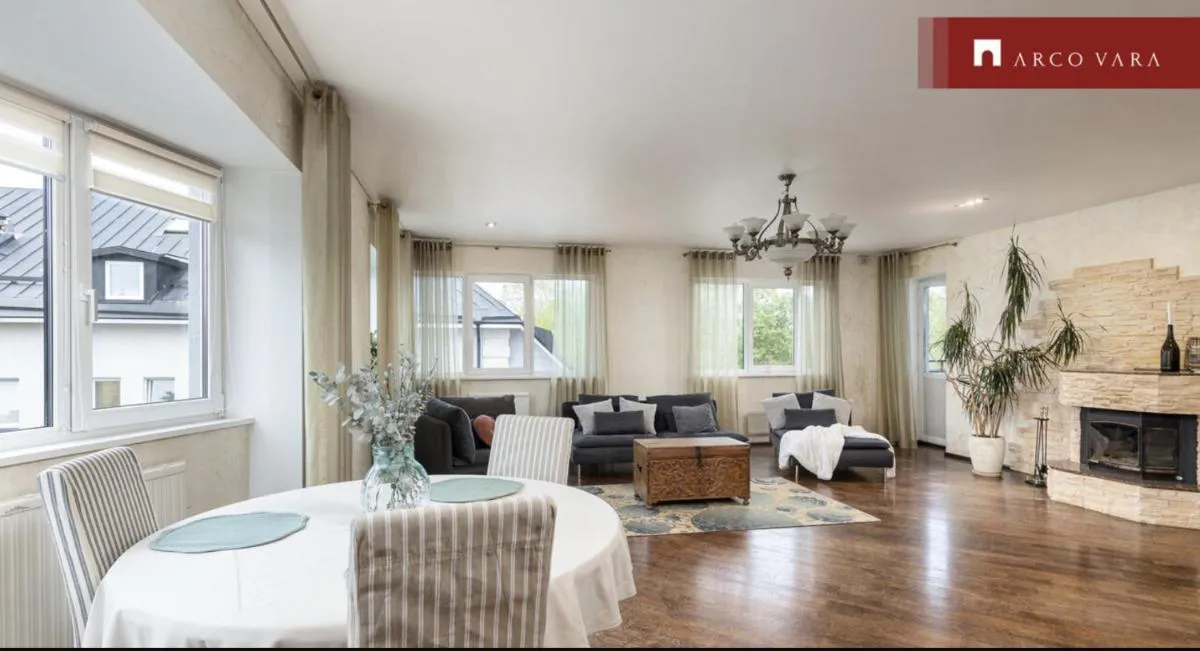 Image of Teras Residence