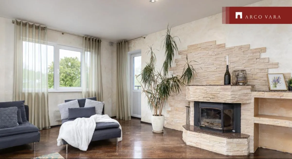 Image 4 of Teras Residence