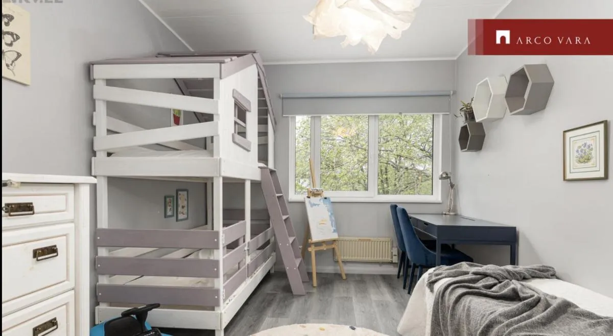 Image 1 of Teras Residence