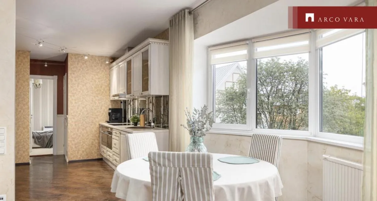 Image 2 of Teras Residence
