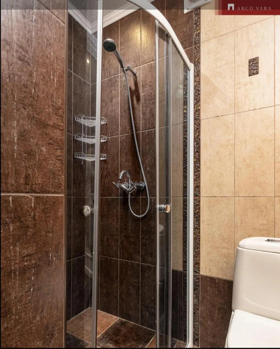 Image 3 of Teras Residence
