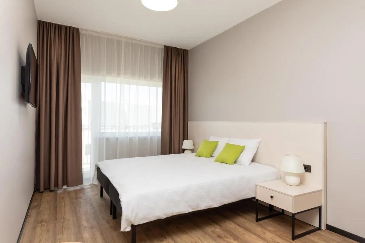 Image 5 of U11 Hotel & SPA