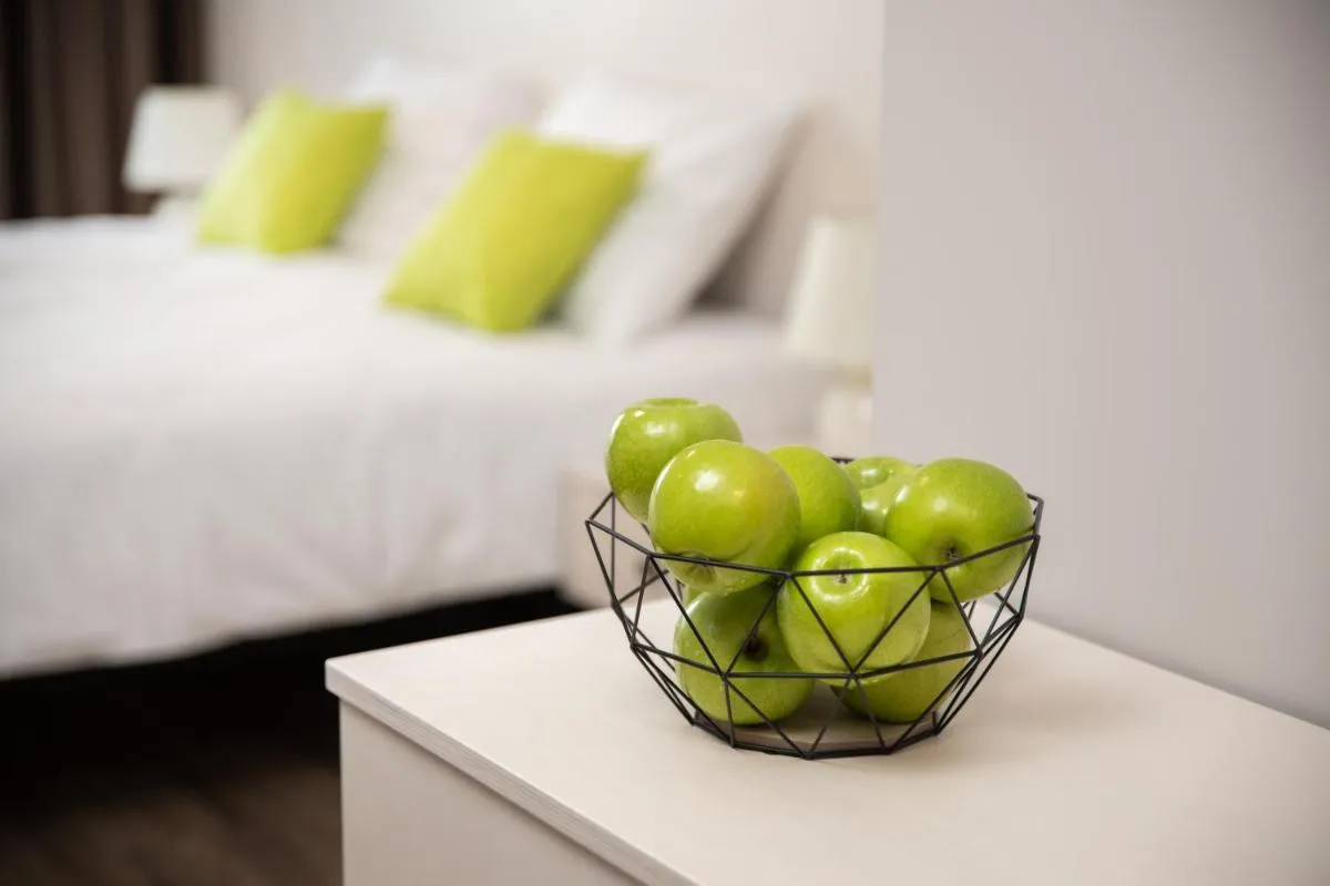 Image 6 of U11 Hotel & SPA