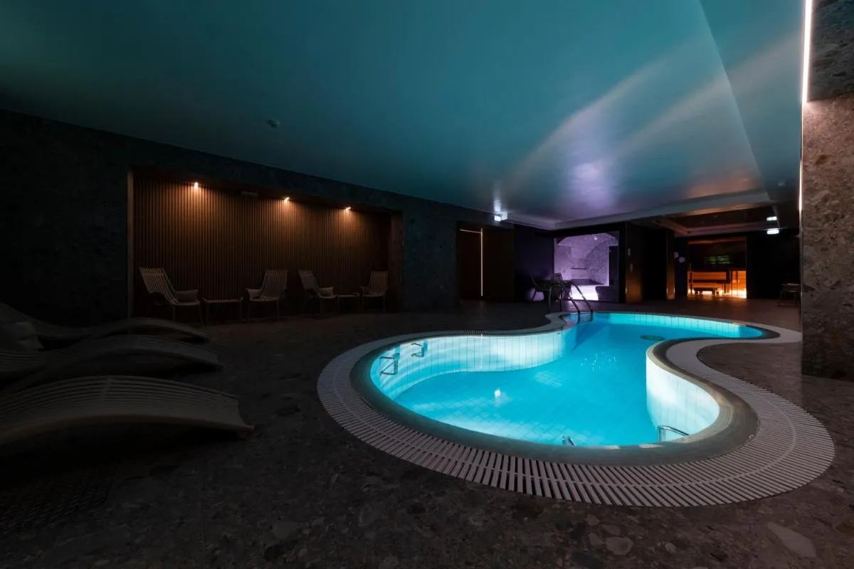 Image 1 of U11 Hotel & SPA