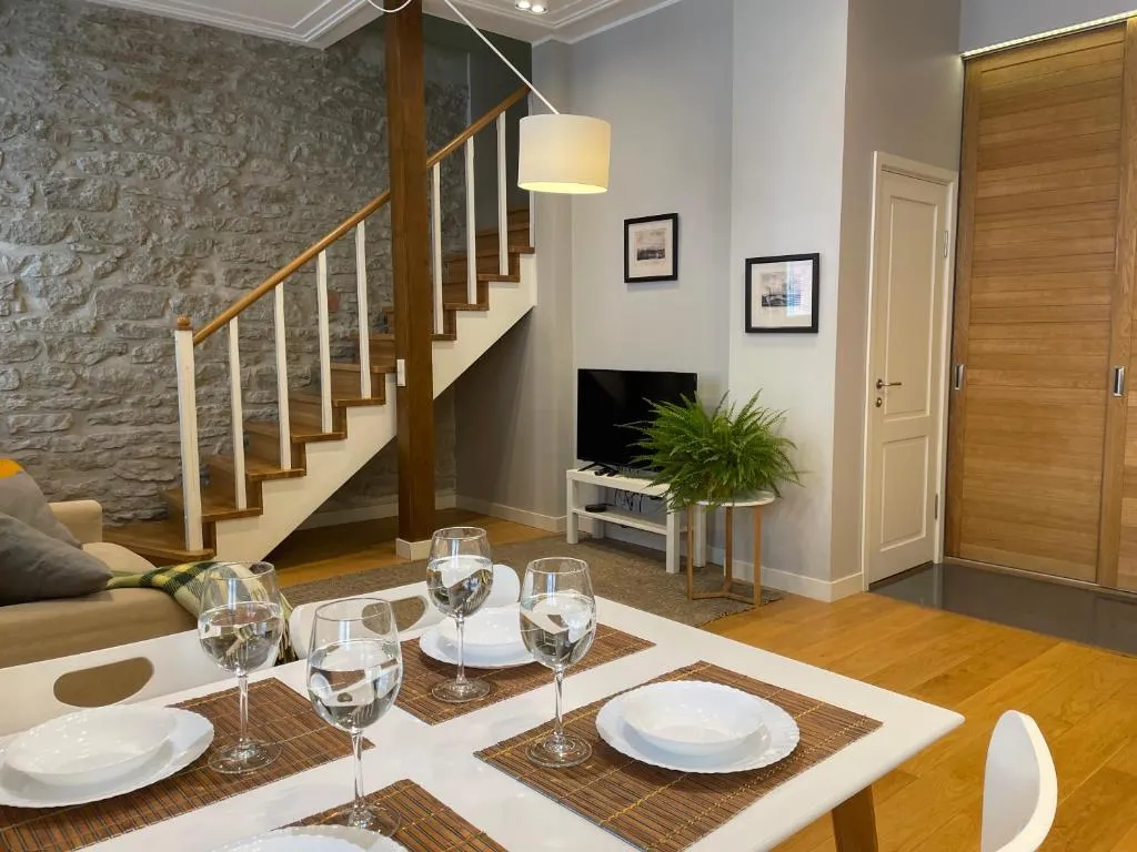 Image of Uus 30 Apartments