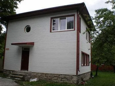 Image 4 of Vabriku Guesthouse