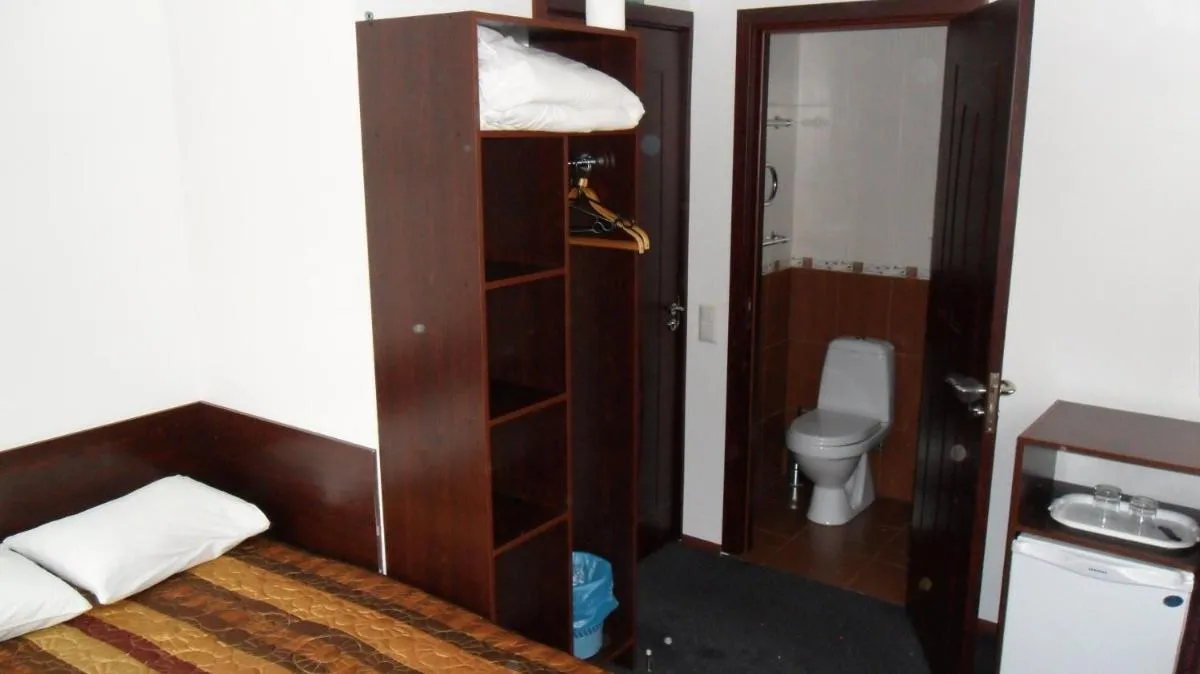 Image 2 of Vabriku Guesthouse