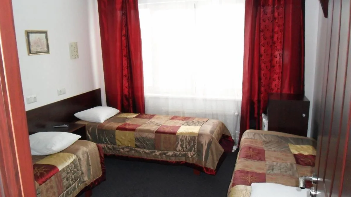 Image 5 of Vabriku Guesthouse