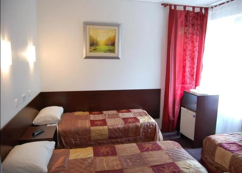 Image 1 of Vabriku Guesthouse
