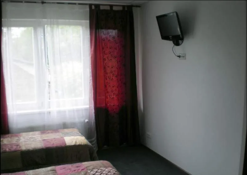 Image 3 of Vabriku Guesthouse
