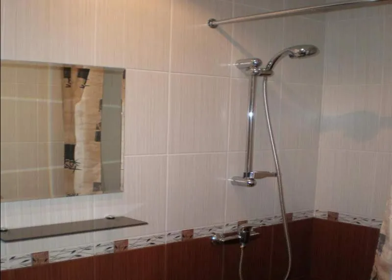 Image 6 of Vabriku Guesthouse