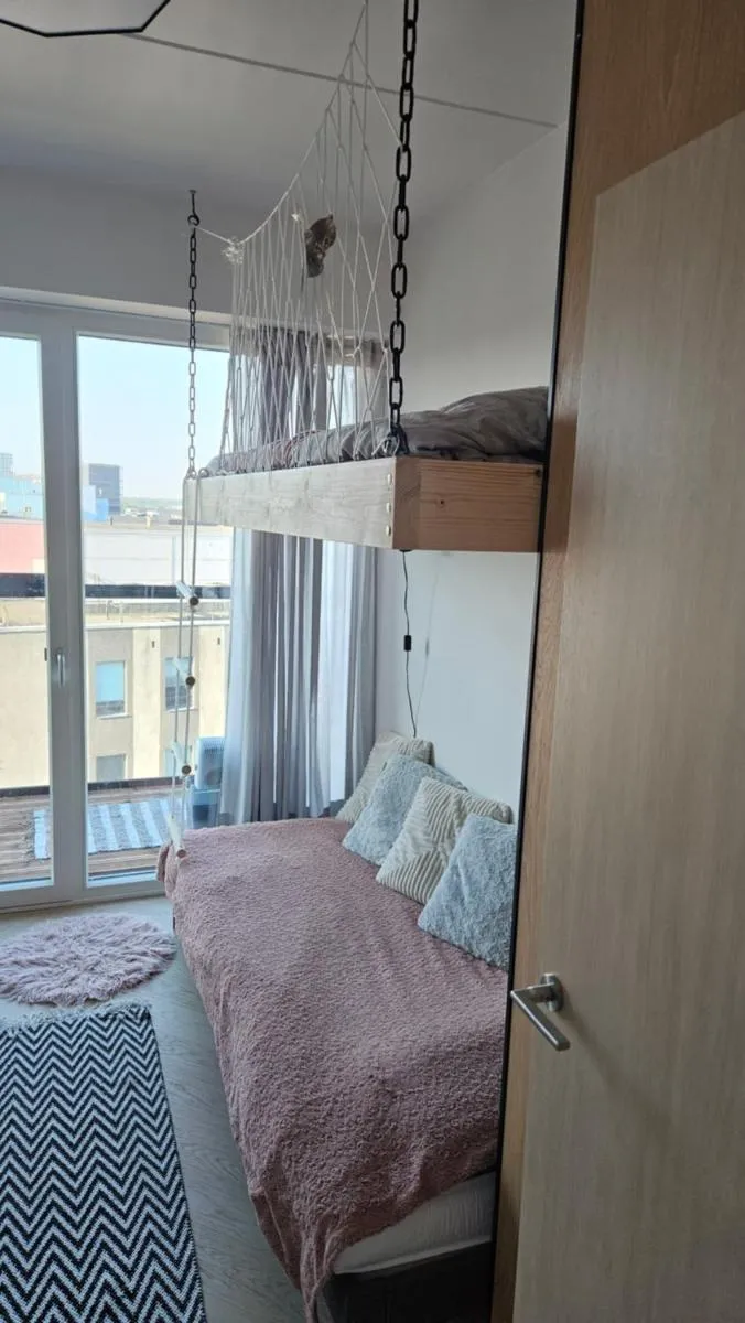 Image 6 of Vektor 4room