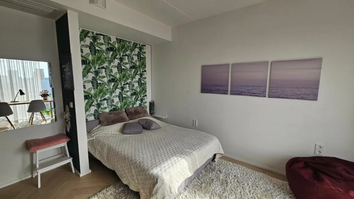 Image 1 of Vektor 4room