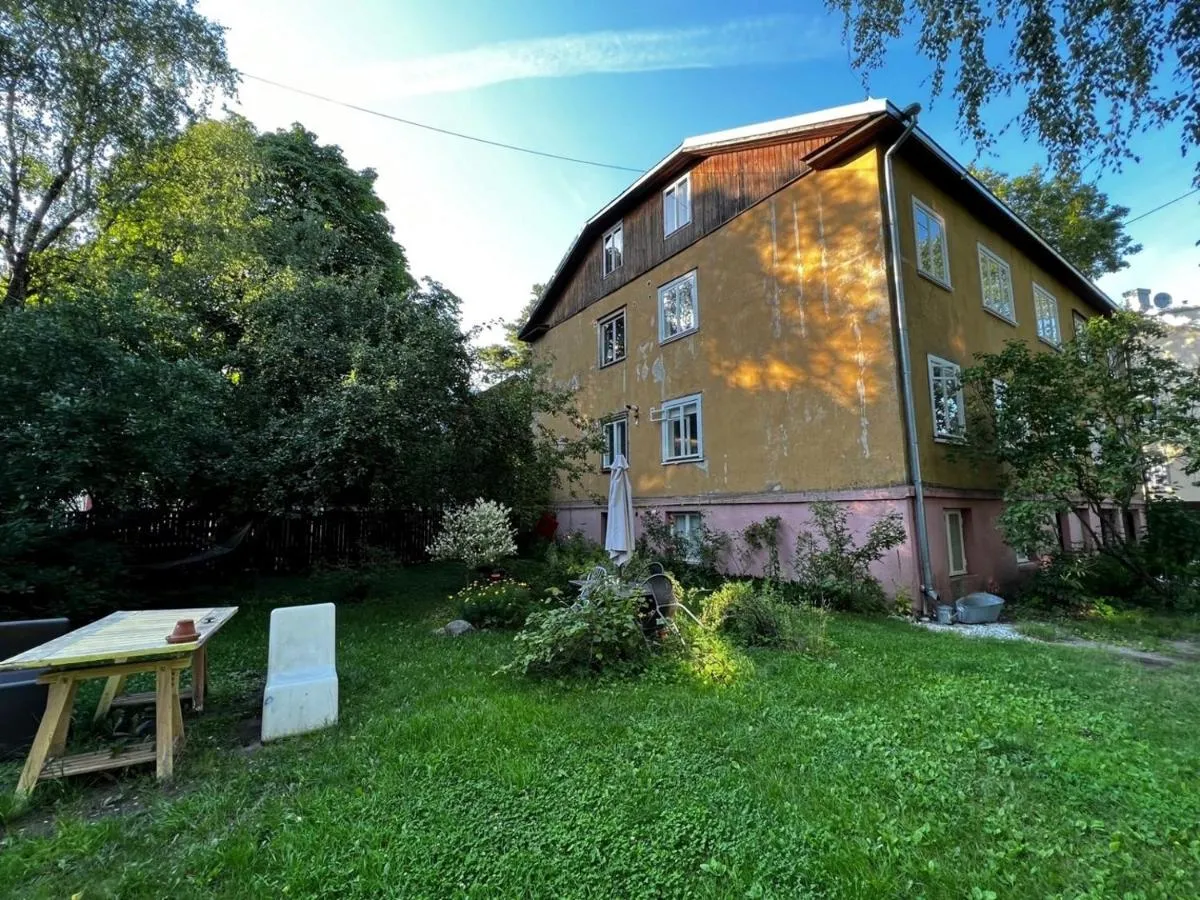 Image 5 of Videviku Apartments