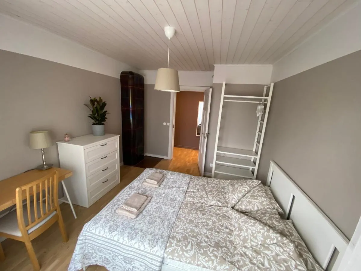 Image 6 of Videviku Apartments