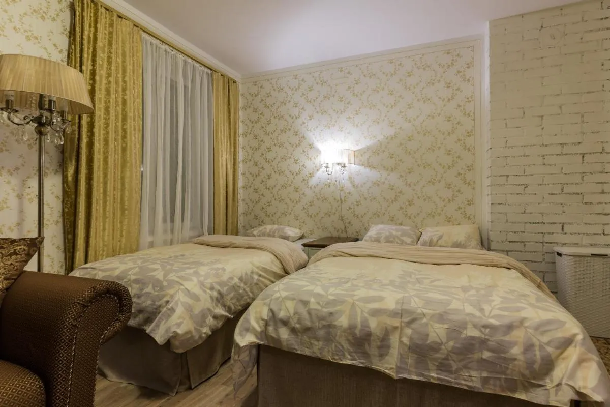 Image 6 of Videviku Villa Apartments