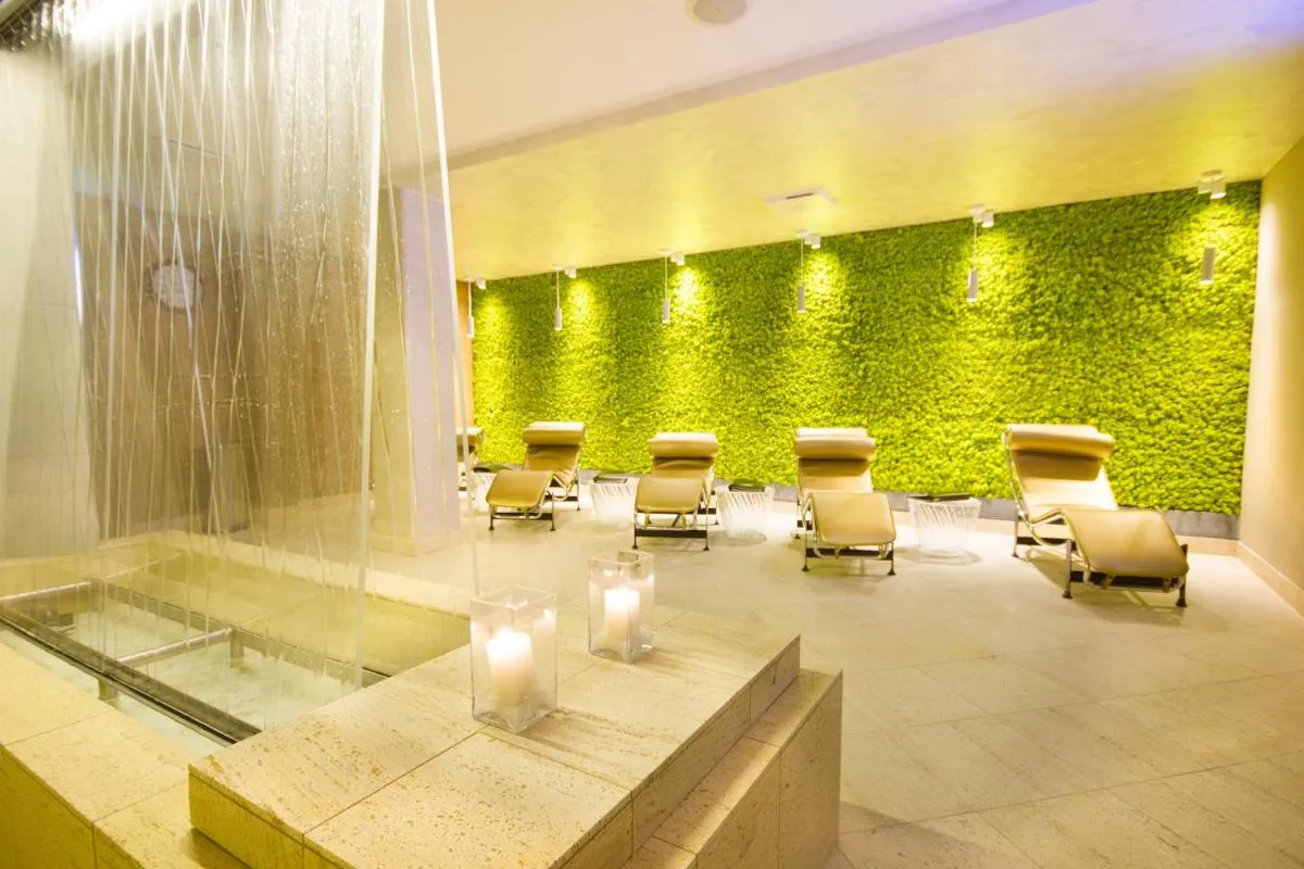 Image 2 of Viimsi Spa & Waterpark