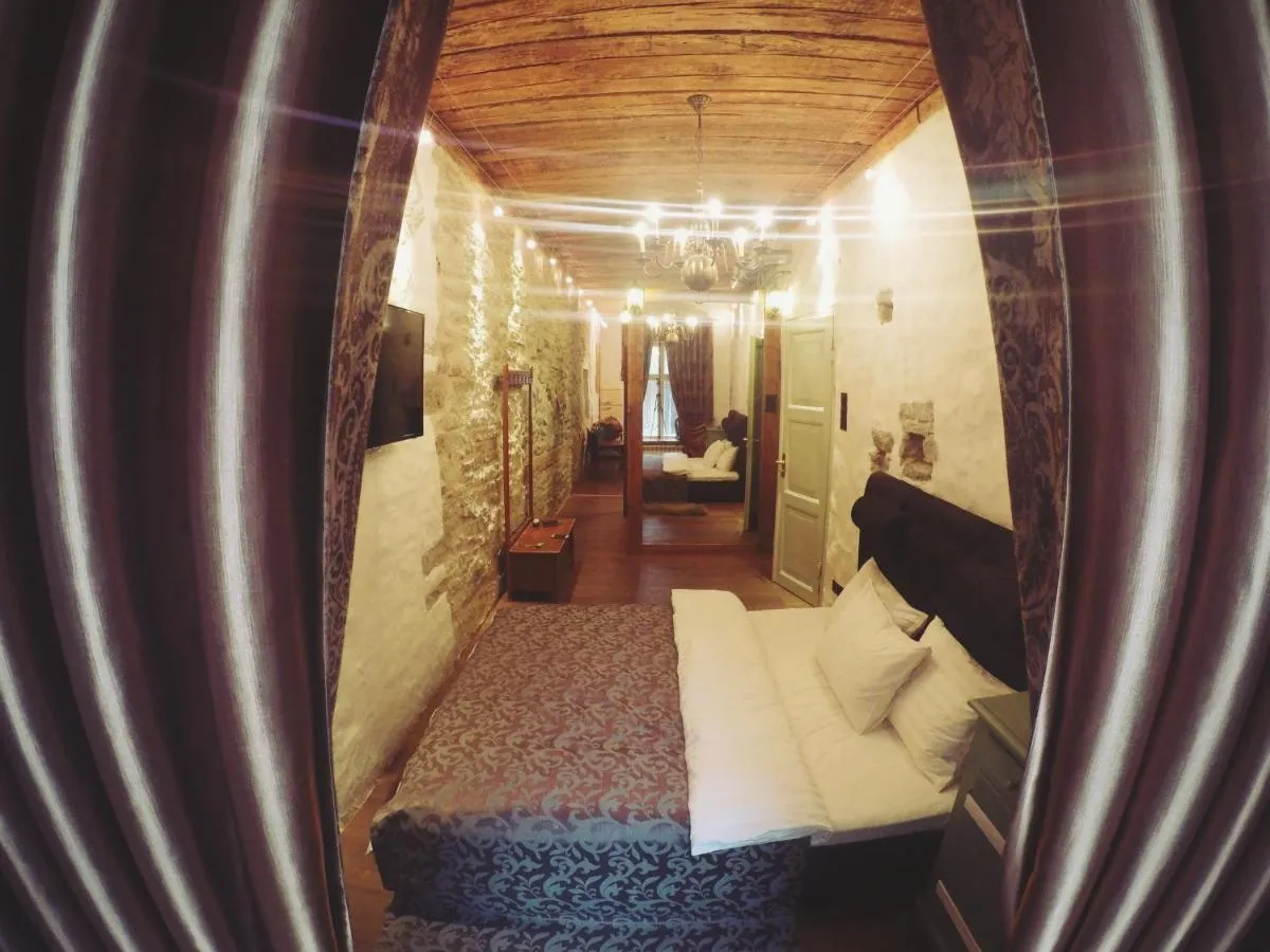 Image 6 of Viru Lux Apartment