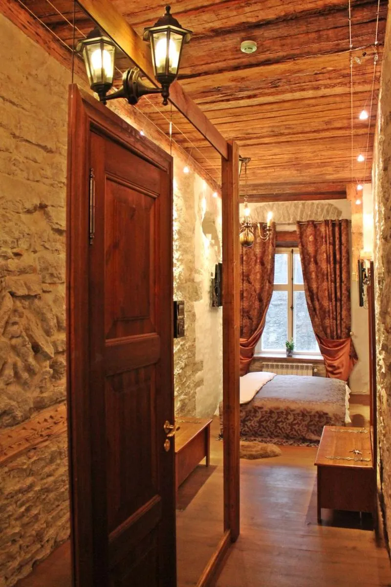 Image 3 of Viru Lux Apartment