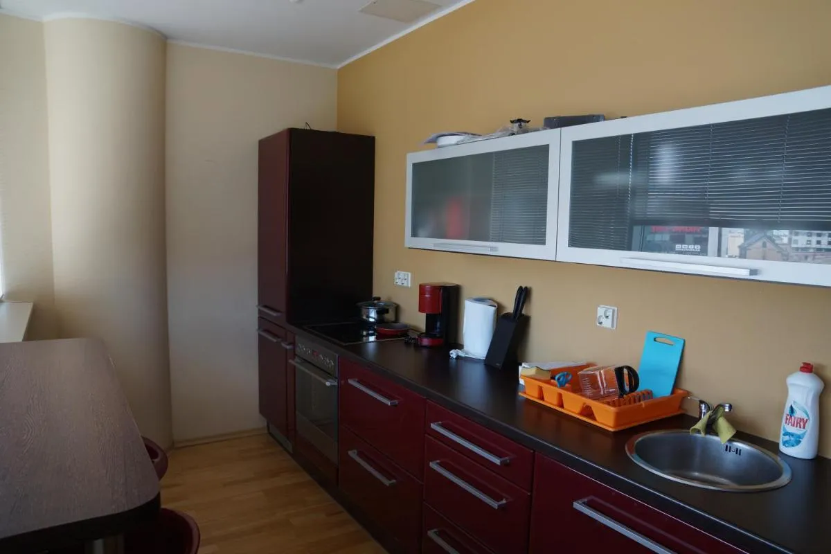 Image 2 of Viru väljak 6 Apartment