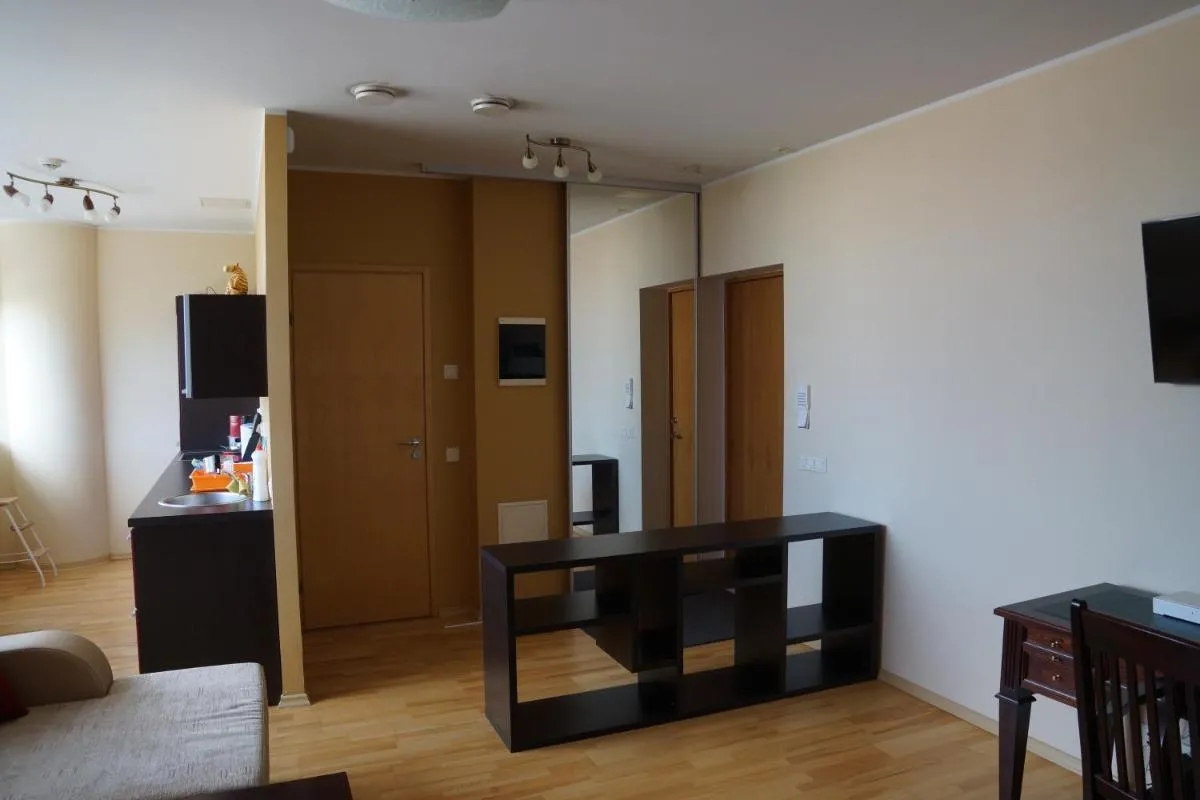 Image 5 of Viru väljak 6 Apartment