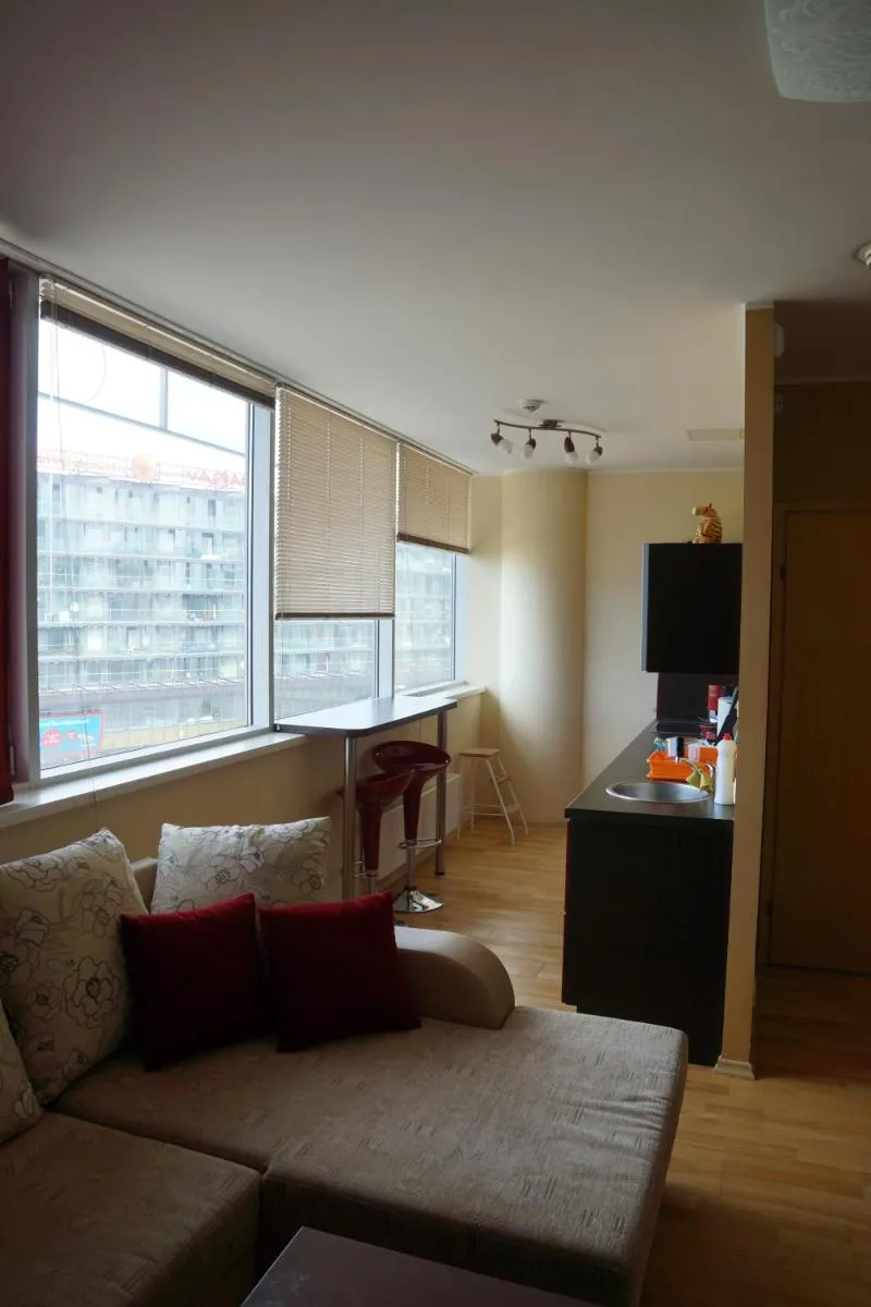 Image 3 of Viru väljak 6 Apartment