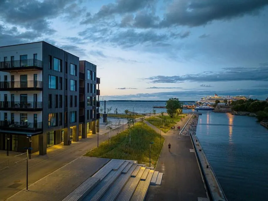 Image 4 of W Apartments Kalaranna III