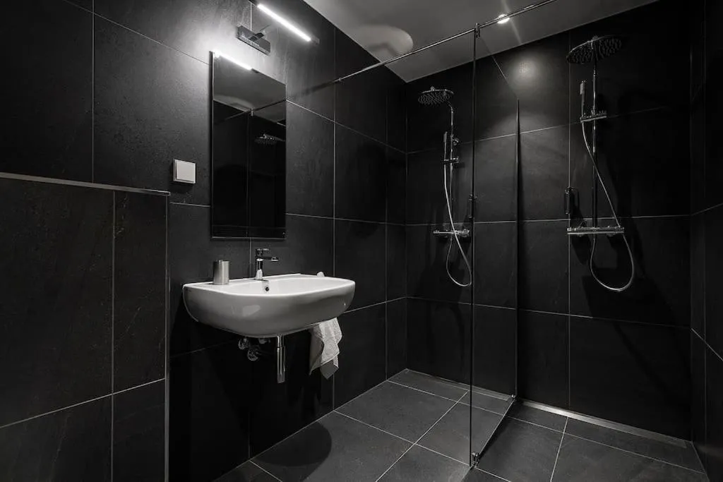 Image 6 of W Apartments Kalaranna III