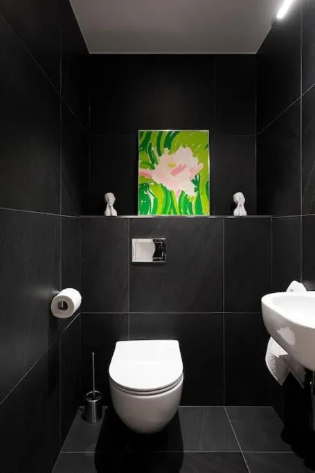 Image 3 of W Apartments Kalaranna III