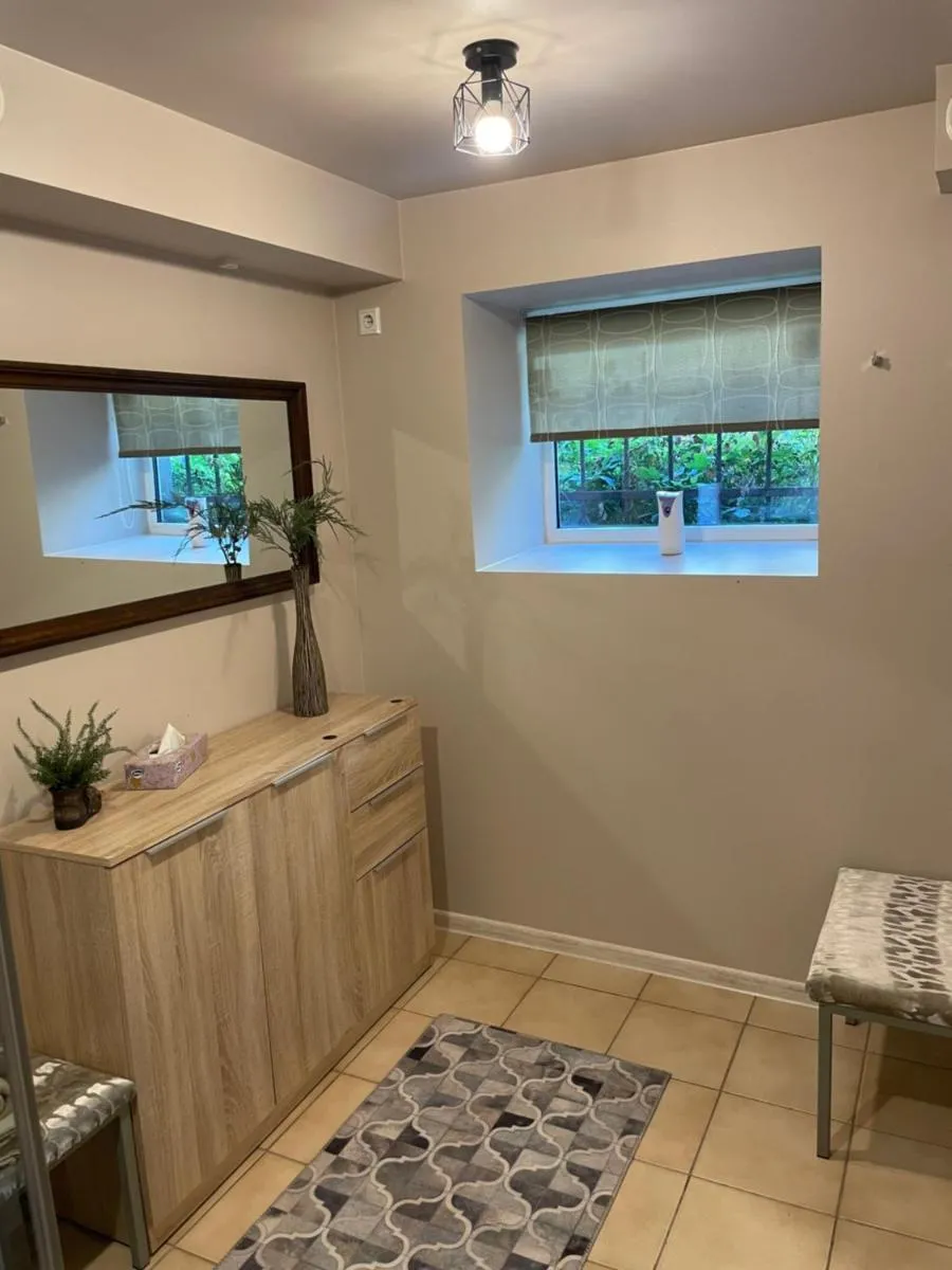 Image 2 of Zair Apartments
