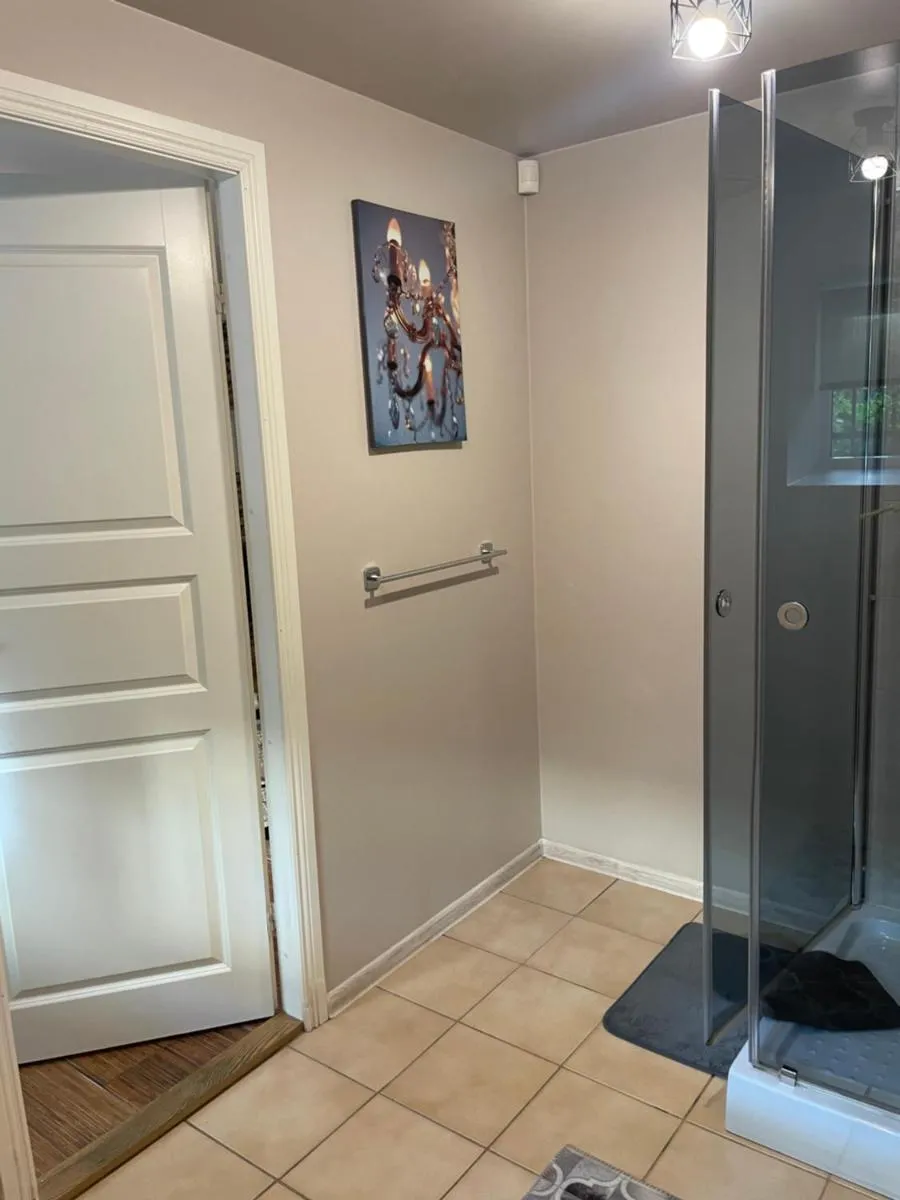 Image 6 of Zair Apartments