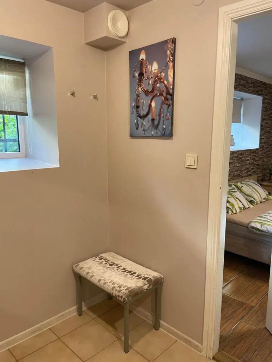 Image 1 of Zair Apartments