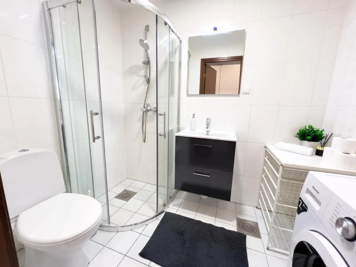 Image 2 of 13th Floor Cityview Luxury