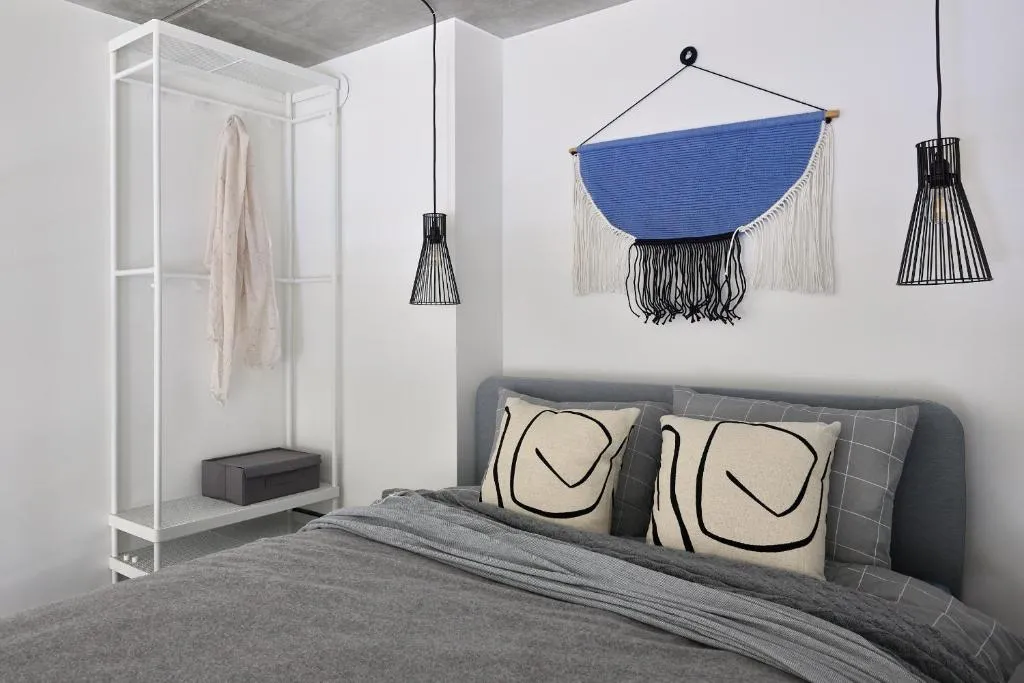Image of 21 Stylish Lofts by Dream Stay
