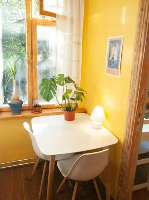 Image 3 of Amazing apartment right next to the Old Town