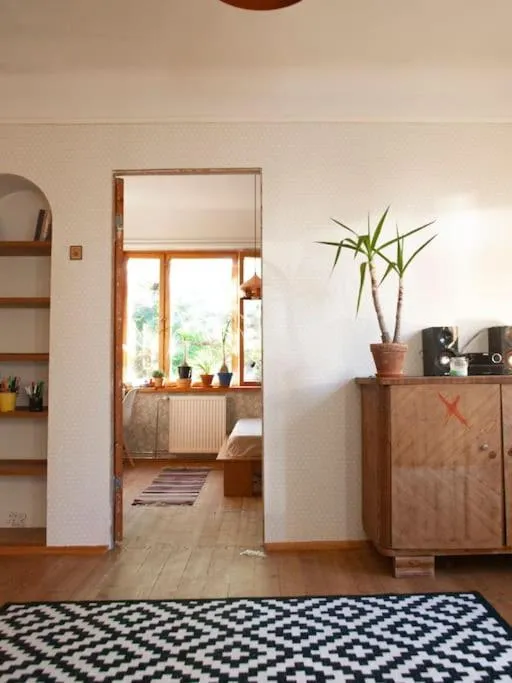 Image 4 of Amazing apartment right next to the Old Town