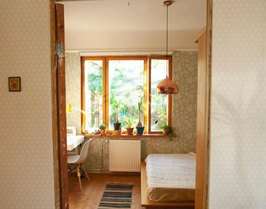 Image 6 of Amazing apartment right next to the Old Town