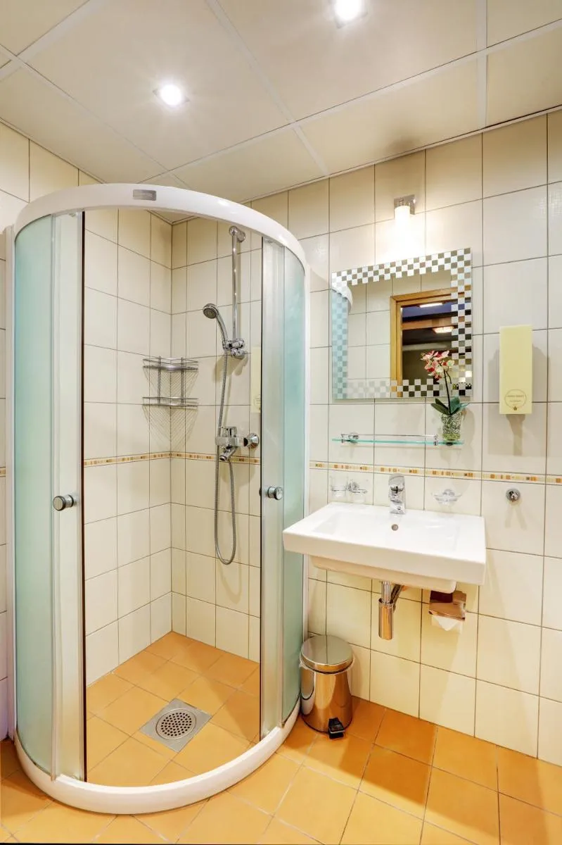 Image 3 of Apartment24 – Foorum