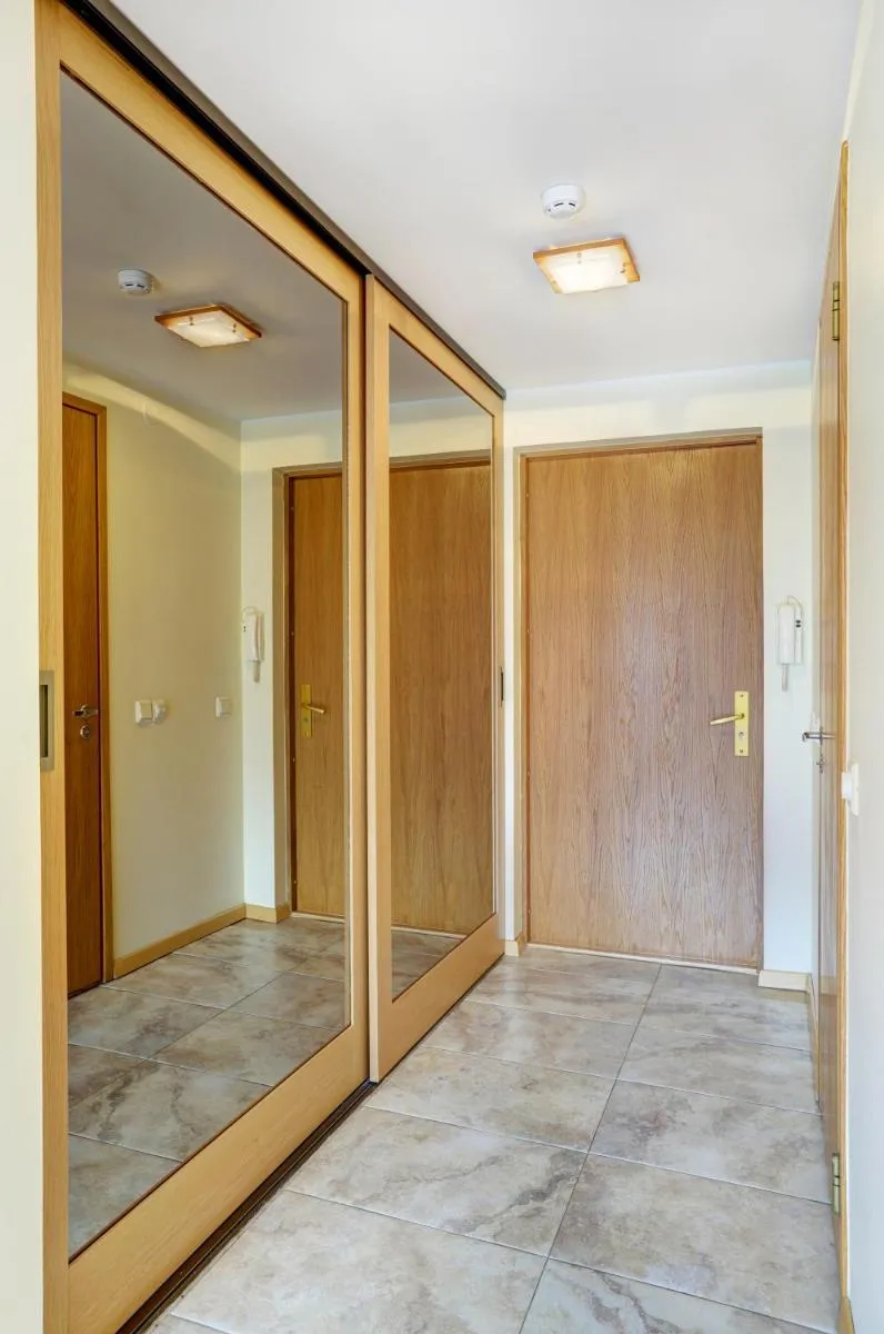 Image 6 of Apartment24 – Foorum