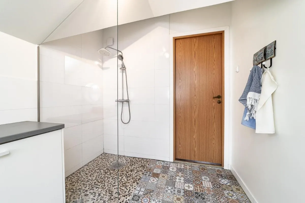 Image 6 of Apartment for four with free parking