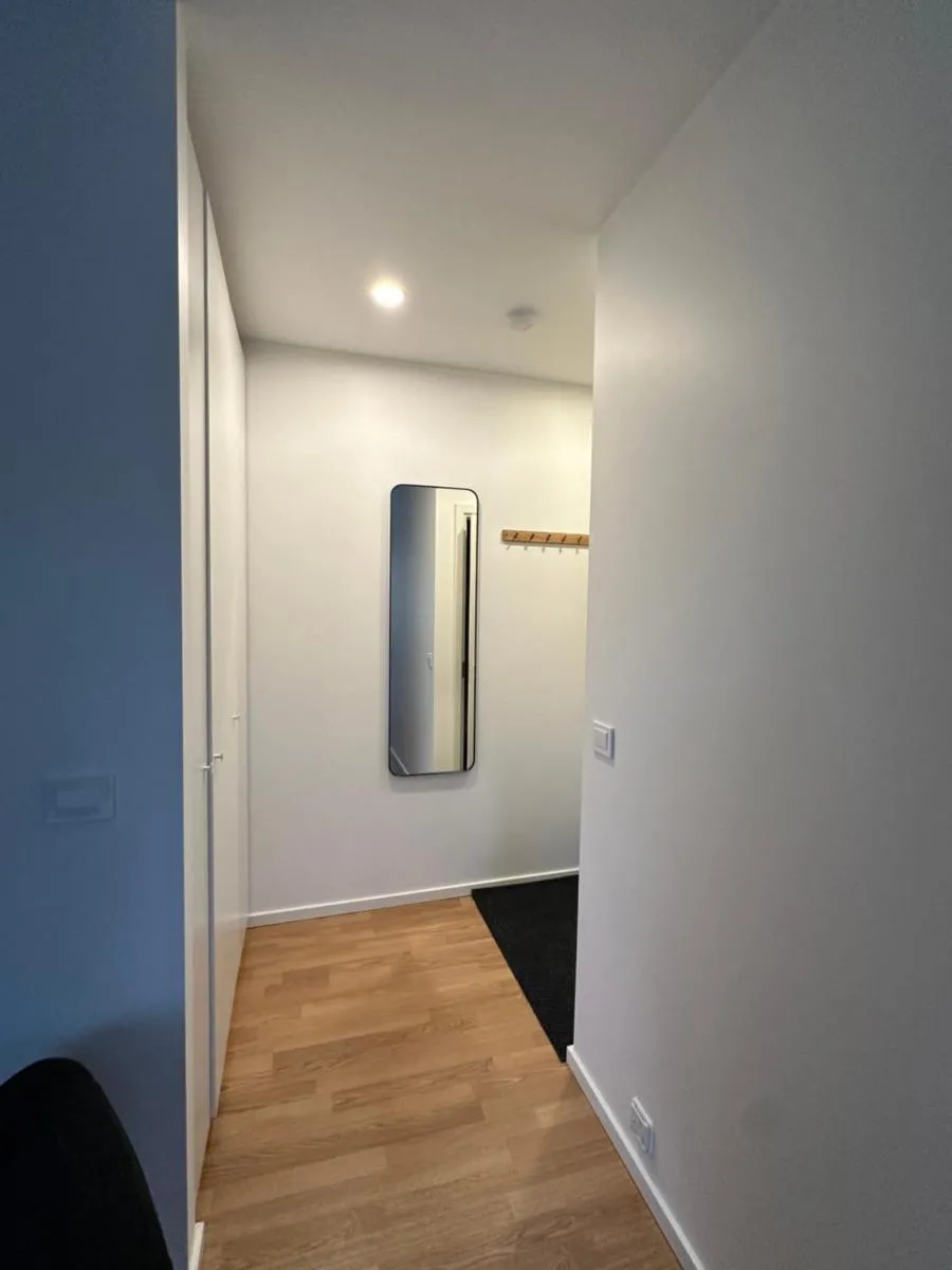 Image 4 of Apartment for friends & families