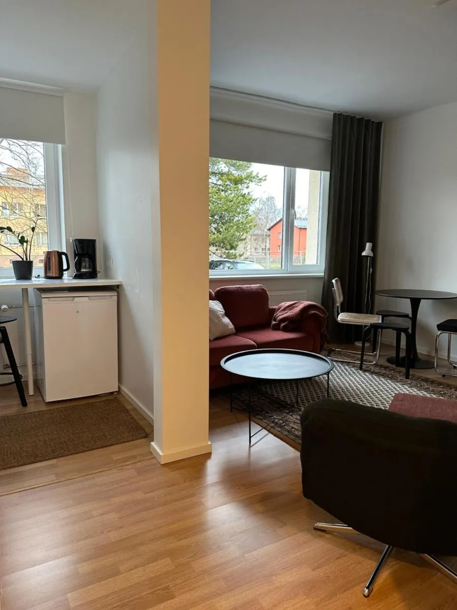 Image 3 of Apartment for friends & families