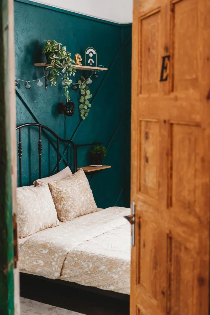 Image 6 of Attractive 2 bedroom Apartment in The Old Town