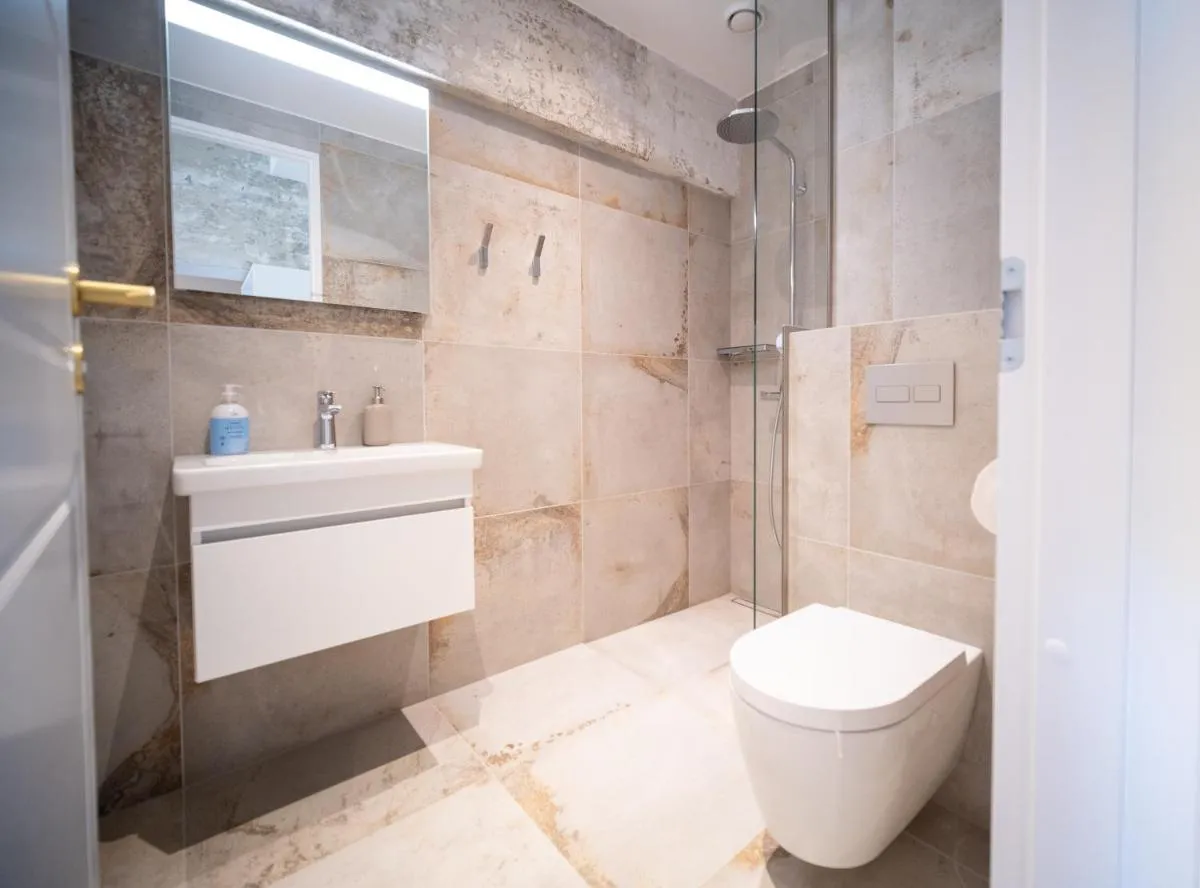 Image 2 of Baltic Accommodation – Urban Style Apartment