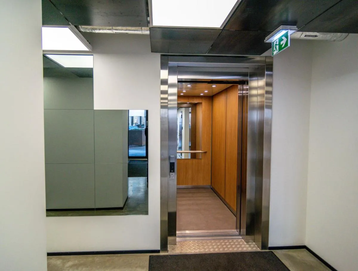 Image 4 of Baltic Accomodation 3 – Rumbi 4-12