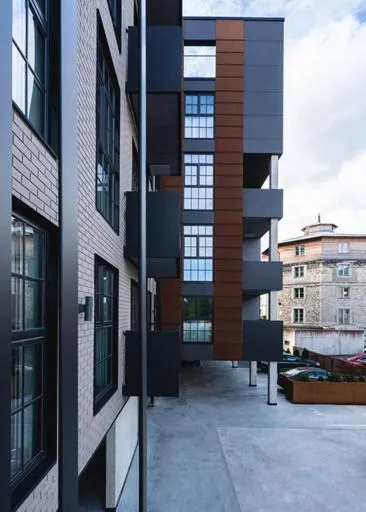 Image 5 of Baltic Accomodation 3 – Rumbi 4-12