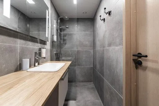 Image 2 of Baltic Accomodation 3 – Rumbi 4-12